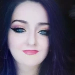 pomoce domowe - zdjęcie profilowe użytkownika Elżbieta S.