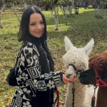 pomoce domowe - zdjęcie profilowe użytkownika Konstancja S.