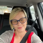 pomoce domowe - zdjęcie profilowe użytkownika Justyna G.
