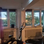 pomoce domowe - zdjęcie ogłoszenia Sprzątanie