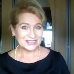 pomoce domowe - zdjęcie profilowe użytkownika Gizela K.