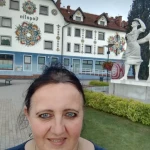 pomoce domowe - zdjęcie profilowe użytkownika Agnieszka G.