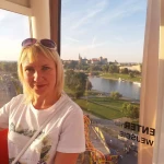 pomoce domowe - zdjęcie profilowe użytkownika Nataliia T.