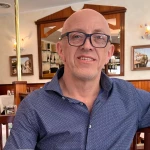 pomoce domowe - zdjęcie profilowe użytkownika Eugeniusz R.