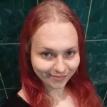 pomoce domowe - zdjęcie profilowe użytkownika Krzysztof K.