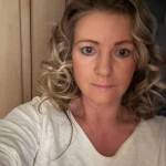 pomoce domowe - zdjęcie profilowe użytkownika Iwona N.