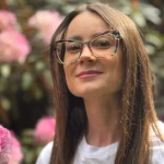 pomoce domowe - zdjęcie profilowe użytkownika Klaudia G.
