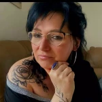 pomoce domowe - zdjęcie profilowe użytkownika Kamila K.