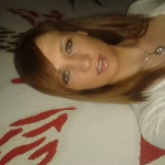 pomoce domowe - zdjęcie profilowe użytkownika Patrycja F.