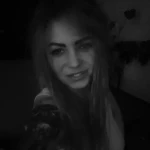 pomoce domowe - zdjęcie profilowe użytkownika Inga N.