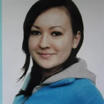 pomoce domowe - zdjęcie profilowe użytkownika Katarzyna S.