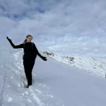 pomoce domowe - zdjęcie profilowe użytkownika Zuzanna J.