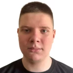 pomoce domowe - zdjęcie profilowe użytkownika Antonio Ż.