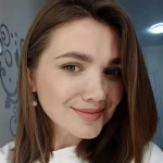 pomoce domowe - zdjęcie profilowe użytkownika Tamara S.
