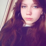 pomoce domowe - zdjęcie profilowe użytkownika Marlena M.