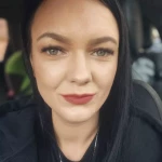pomoce domowe - zdjęcie profilowe użytkownika Marta C.