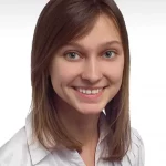 pomoce domowe - zdjęcie profilowe użytkownika Natalia S.