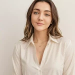 pomoce domowe - zdjęcie profilowe użytkownika Tetiana K.