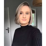 pomoce domowe - zdjęcie profilowe użytkownika Anna C.