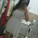 pomoce domowe - zdjęcie profilowe użytkownika Martyna K.
