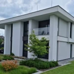 pomoce domowe - zdjęcie ogłoszenia Szukamy pomocy domowej 
