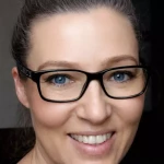 pomoce domowe - zdjęcie profilowe użytkownika Ania A.