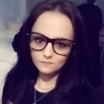pomoce domowe - zdjęcie profilowe użytkownika Agnieszka K.