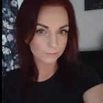 pomoce domowe - zdjęcie profilowe użytkownika Sandra B.