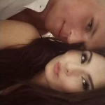 pomoce domowe - zdjęcie profilowe użytkownika Jacek P.