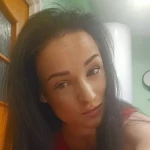 pomoce domowe - zdjęcie profilowe użytkownika Natalia N.