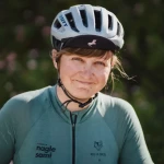 pomoce domowe - zdjęcie profilowe użytkownika Barbara P.