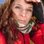 pomoce domowe - zdjęcie profilowe użytkownika Agnieszka P.