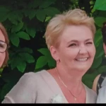 pomoce domowe - zdjęcie profilowe użytkownika Aneta P.