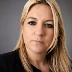 pomoce domowe - zdjęcie profilowe użytkownika Joanna B.