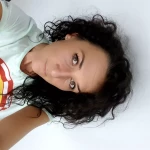 pomoce domowe - zdjęcie profilowe użytkownika Magda K.