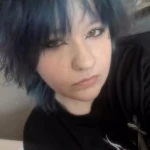 pomoce domowe - zdjęcie profilowe użytkownika Nadia K.