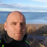 pomoce domowe - zdjęcie profilowe użytkownika Arkadiusz Ł.