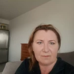 pomoce domowe - zdjęcie profilowe użytkownika Violeta M.