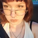 pomoce domowe - zdjęcie profilowe użytkownika Klaudia S.