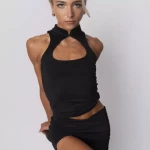 pomoce domowe - zdjęcie profilowe użytkownika Amelia S.