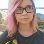 pomoce domowe - zdjęcie profilowe użytkownika Alina I.