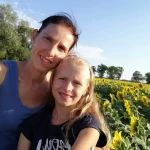 pomoce domowe - zdjęcie profilowe użytkownika Karolina M.