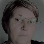 pomoce domowe - zdjęcie profilowe użytkownika Iwona L.