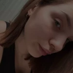 pomoce domowe - zdjęcie profilowe użytkownika Maria S.