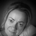 pomoce domowe - zdjęcie profilowe użytkownika Małgorzata B.