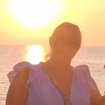 pomoce domowe - zdjęcie profilowe użytkownika Marta H.