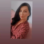 pomoce domowe - zdjęcie profilowe użytkownika Agnieszka S.