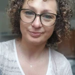 pomoce domowe - zdjęcie profilowe użytkownika Aneta S.