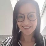 pomoce domowe - zdjęcie profilowe użytkownika Anna C.