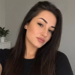 profil osoby sprzątającej